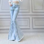 بوتکات بغل گیس