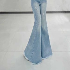 بوتکات کمرگن