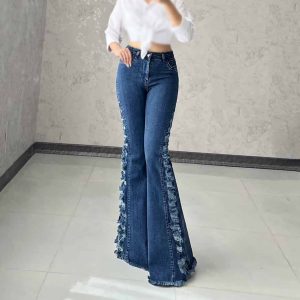 بوتکات بغل زاپ