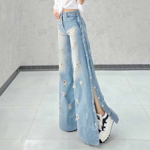 بگ بغل دکمه