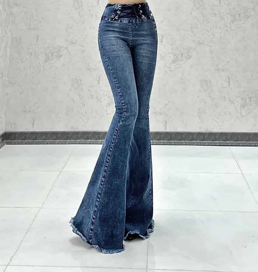 FullSizeRender-compressed