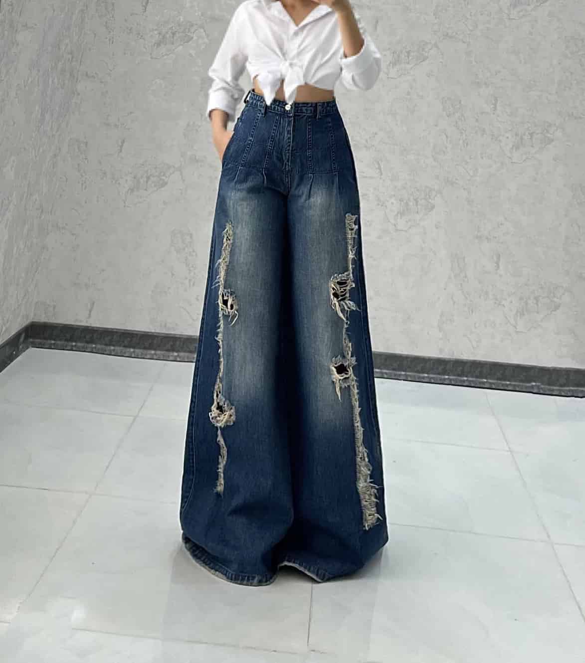 FullSizeRender-compressed