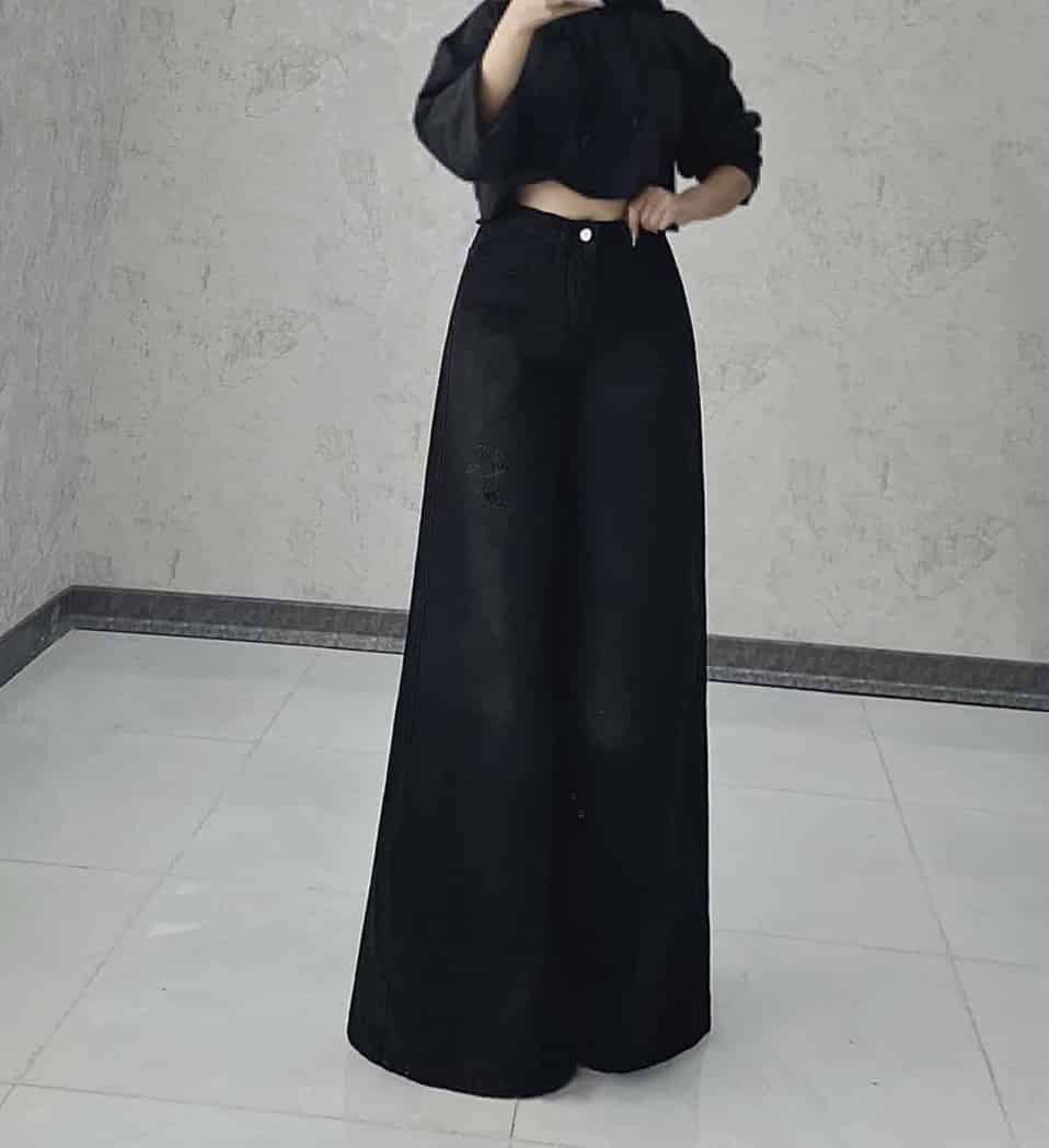 FullSizeRender-compressed