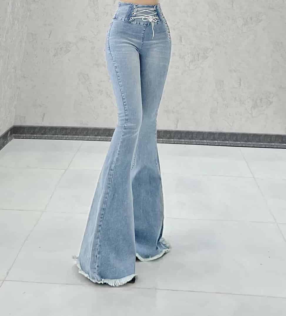 FullSizeRender-compressed