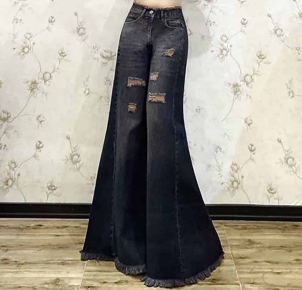 FullSizeRender-compressed