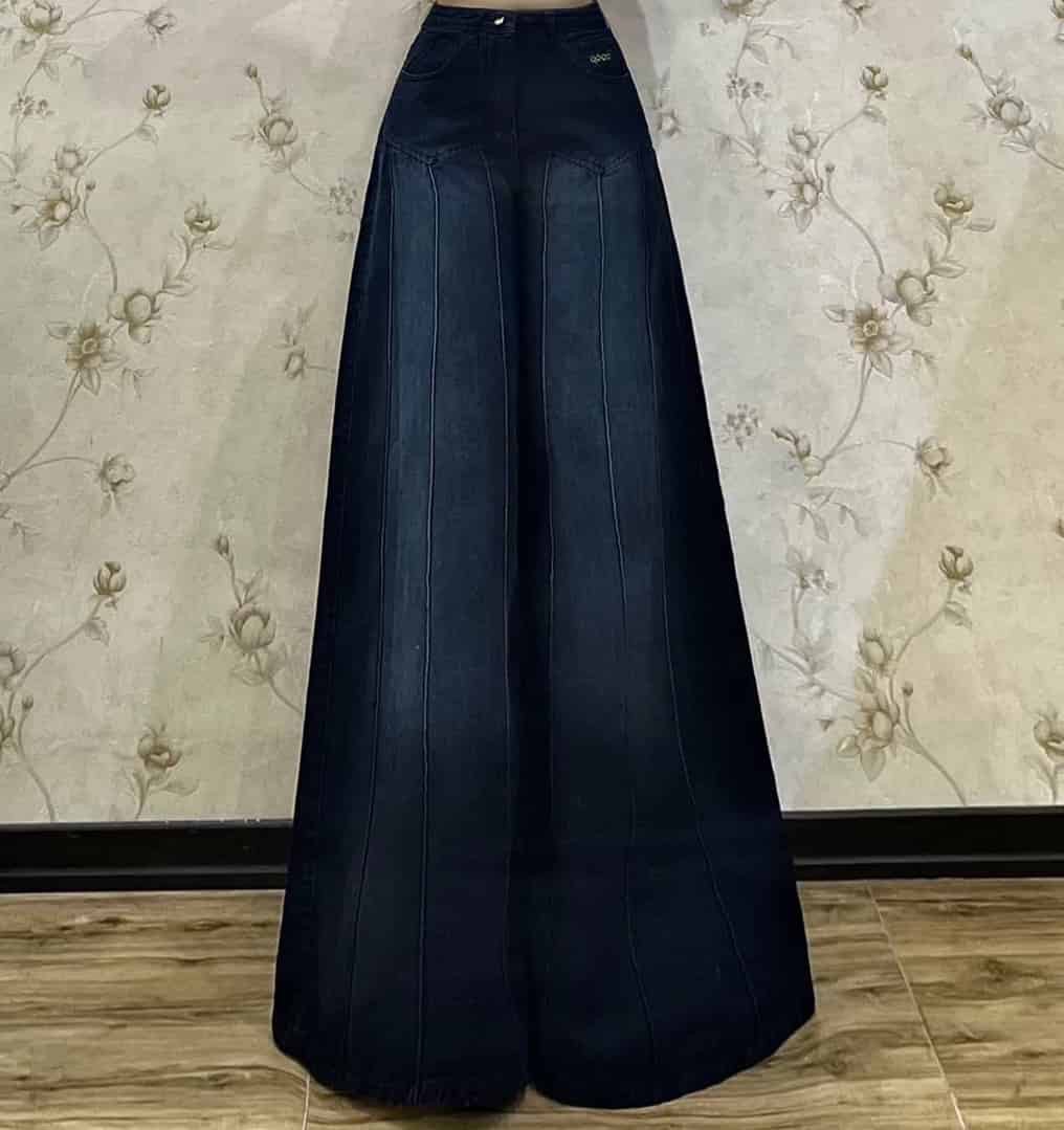 FullSizeRender-compressed