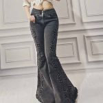 بوتکات زغالی
