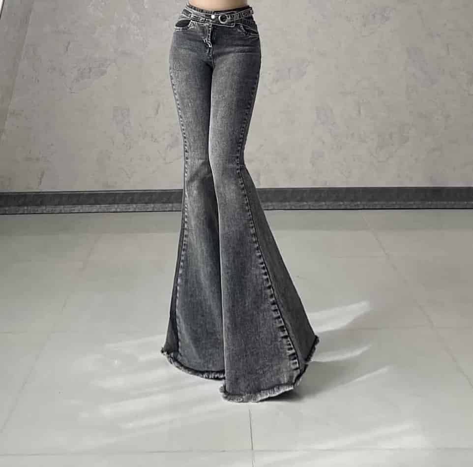 FullSizeRender-compressed