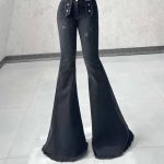بوتکات کمرگن زغالی
