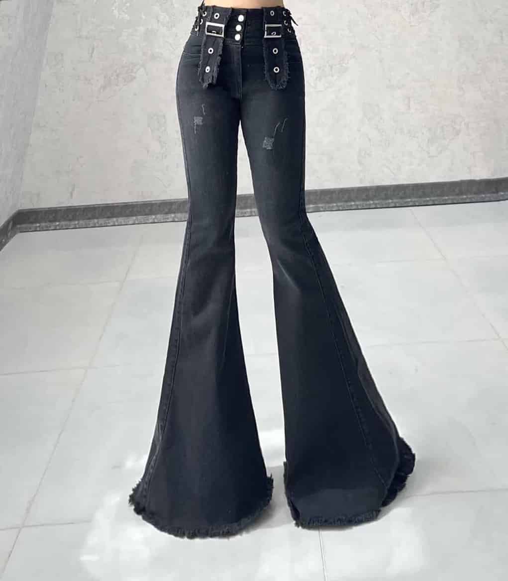 FullSizeRender-compressed