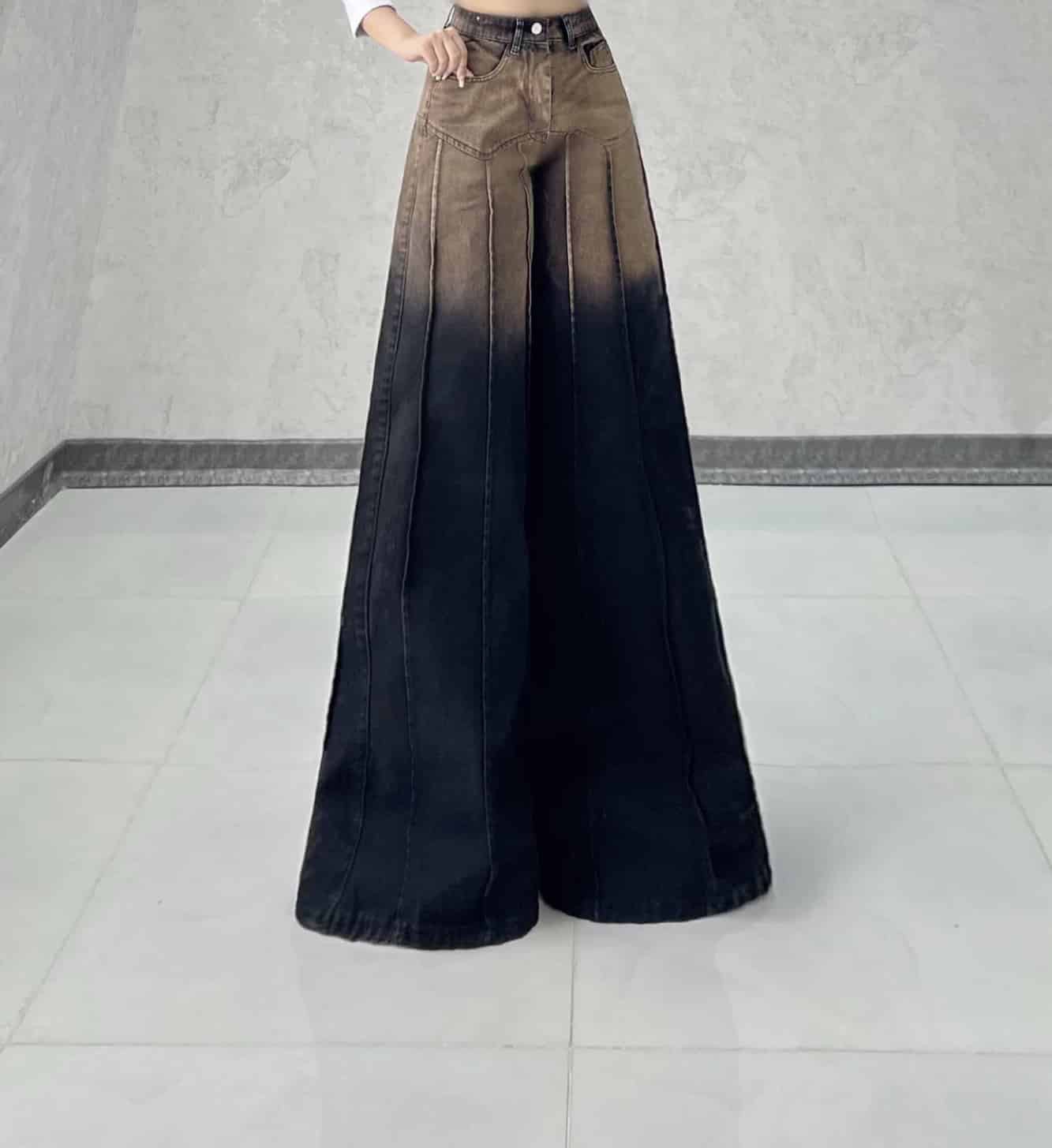 FullSizeRender-compressed