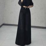 فول بگ زغالی
