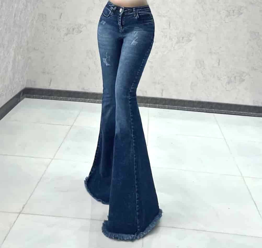 FullSizeRender-compressed