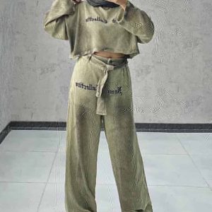 ست بافت وارداتی