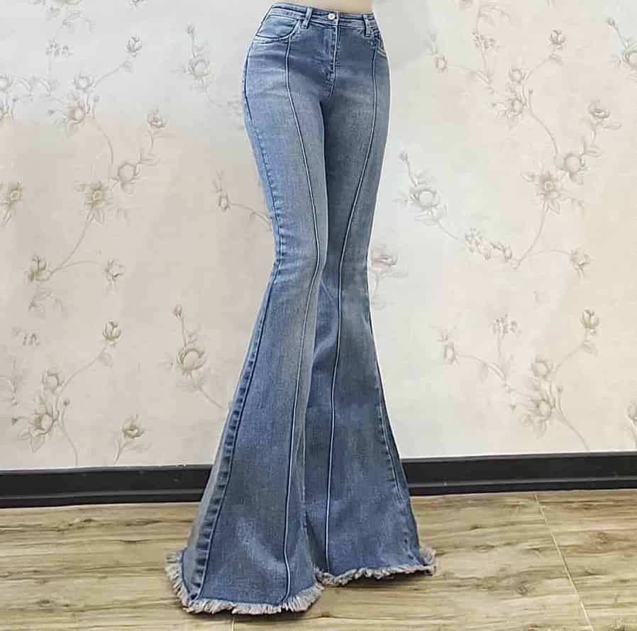 FullSizeRender-compressed