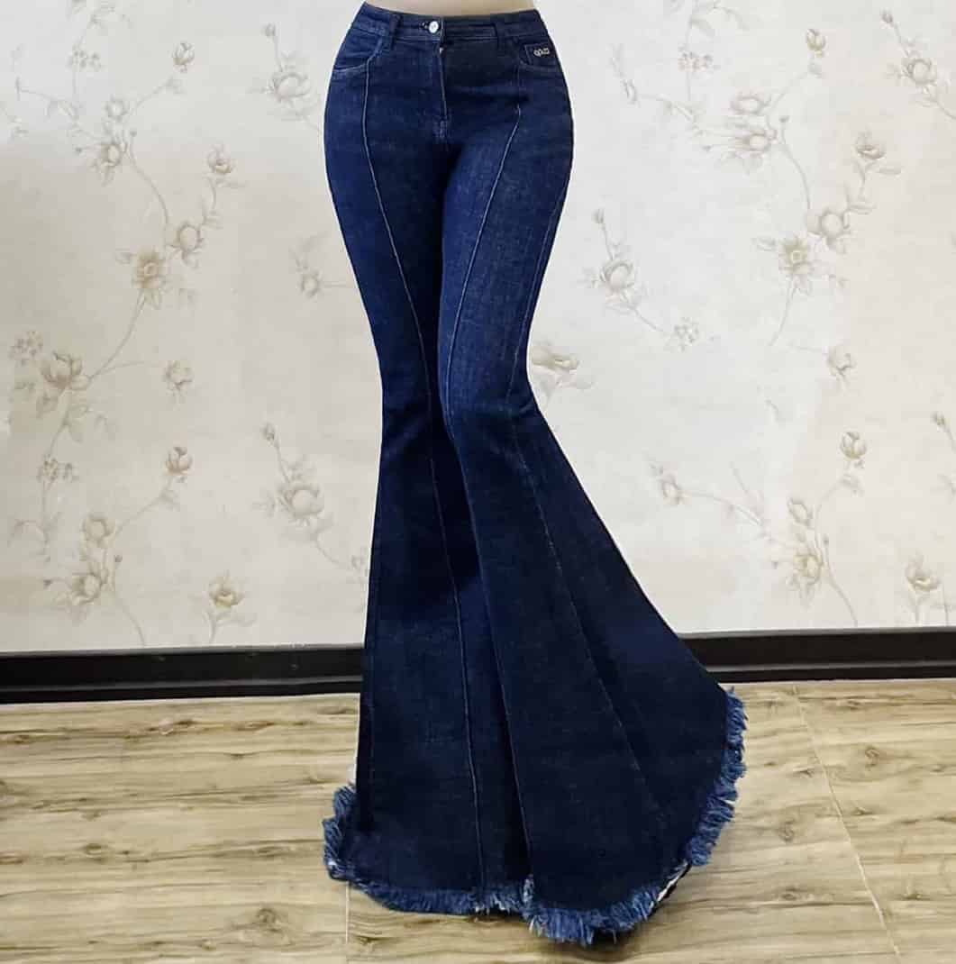 FullSizeRender-compressed