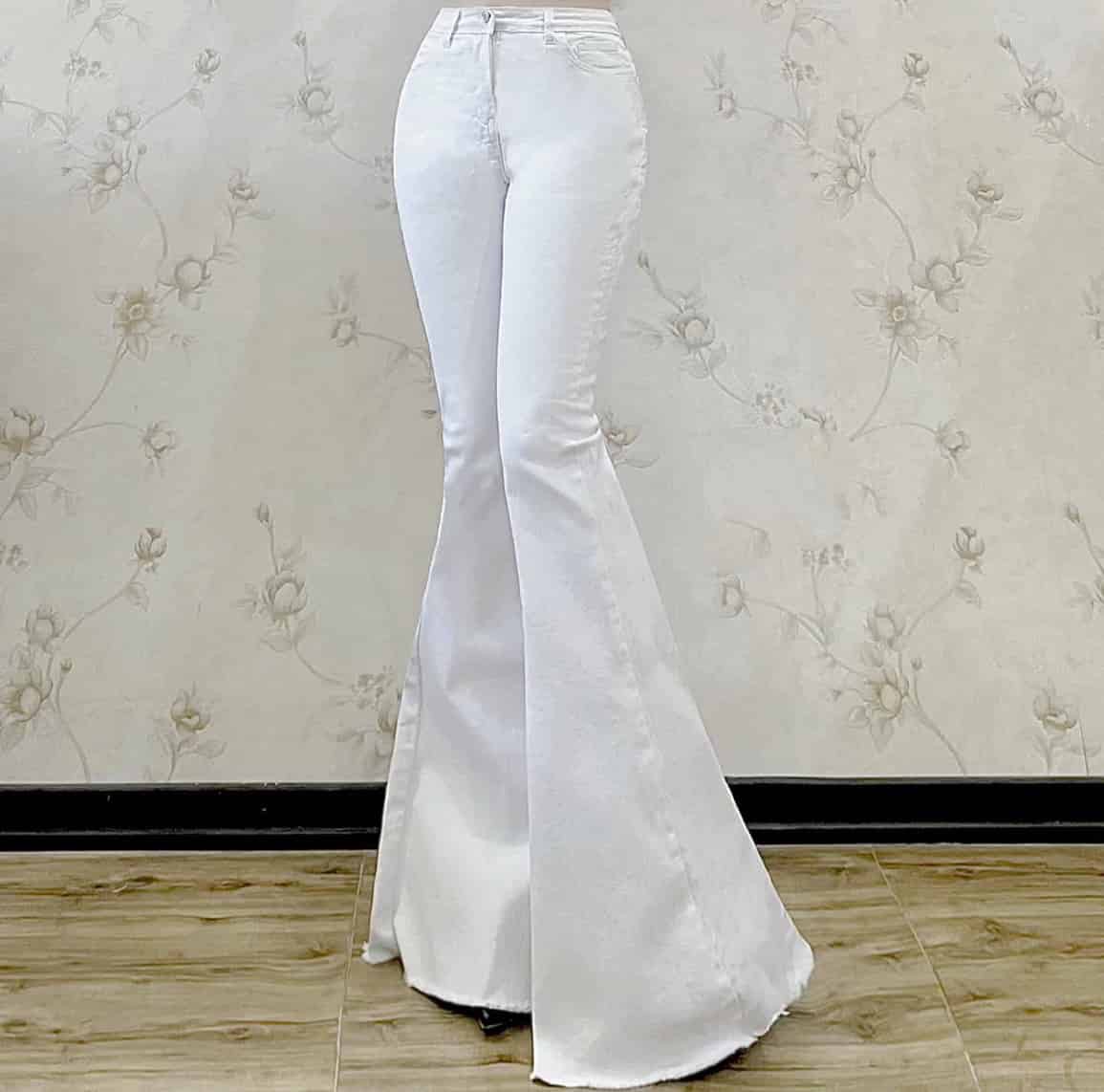 FullSizeRender-compressed