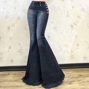 بوتکات کمرگن زغالی