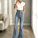 بوتکات کمر گن